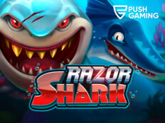 Parx casino play online for fun. Uk phone casino.46